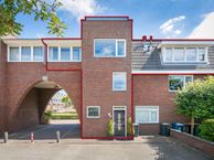 Oceaanwater 3, 3991 LG Houten