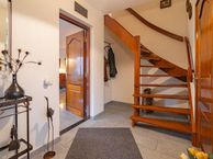 F.L. Wrightstraat 5, 6374 PN Landgraaf