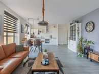 Jan van Beierenlaan 144, 3445 VV Woerden