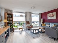 De Kroon 51, 7904 KB Hoogeveen