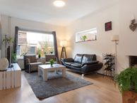 Magnolialaan 18, 6951 NV Dieren