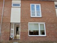 van Peltstraat 13, 6301 JS Valkenburg (LI)