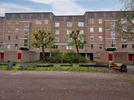 Leerdamhof 343, 1108 CD Amsterdam