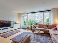 Azuurblauw 59, 2718 JE Zoetermeer