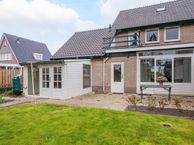 Korenbloemstraat 60, 6657 BC Boven-Leeuwen