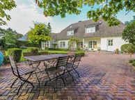 Bosserhofweg 22, 5931 GW Tegelen