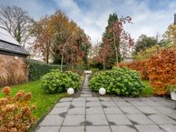 Stationsweg 135, 9471 GP Zuidlaren