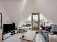 Broekerhavenweg 200 i, 1611 CK Bovenkarspel