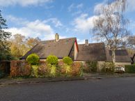 Tarwe-akker 12, 3941 LB Doorn