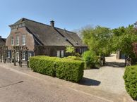 Grotestraat 16 - 18, 4264 RL Veen