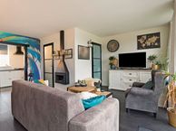 Tjalk 22 9, 8232 MA Lelystad