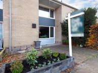 Gansfortstraat 47, 3961 CP Wijk bij Duurstede