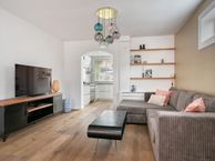 Irisstraat 5, 3812 WK Amersfoort