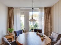 Volderhof 49, 5709 GD Helmond