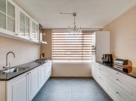 Koningskinderen 51, 5629 KC Eindhoven