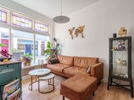 Goedestraat 38, 3572 RV Utrecht