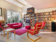 De Wouden 218, 9405 HS Assen