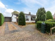 Nederheide 16, 4634 TJ Woensdrecht