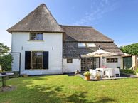 Ooijse Bandijk 14, 6576 JD Ooij