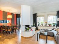 Veerallee 59 B, 8019 AE Zwolle