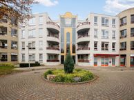 Velmolenweg 181, 5404 LC Uden