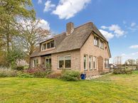 Scheggertdijk 49, 7218 MZ Almen