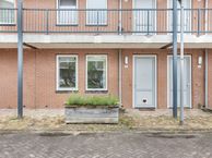 Ganeshastraat 6, 1363 XA Almere