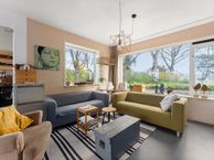 Eikenlaan 80, 3319 SE Dordrecht