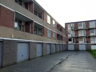 Hooftlaan 73 -10, 9752 GC Haren (GR)