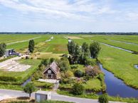 Donkereind 19 *, 3645 TC Vinkeveen