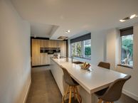 Molenstraat 48, 4841 CE Prinsenbeek