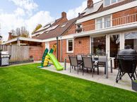 Het Vendel 4, 6004 DJ Weert