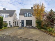 Melis Blecklaan 9, 4634 VX Woensdrecht