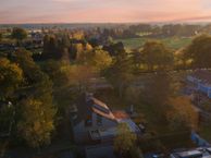 Peelland 67, 5144 ER Waalwijk