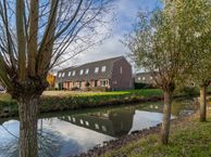 Pampasgraslaan 1, 3452 CS Vleuten