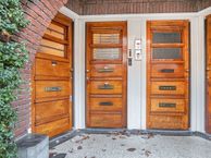 Wijsmullerstraat 28 1, 1058 JJ Amsterdam