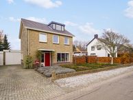 Woordstraat 6, 5358 NC Huisseling