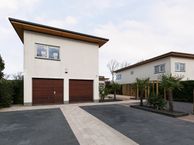 Waddenring 122, 2993 VG Barendrecht