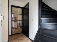 Vildershof 3, 6162 JM Geleen