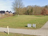 Molenstraat, 9584 AP Mussel