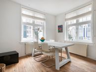 Kerkstraat 12, 3811 CV Amersfoort