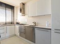 Sinnigvelderstraat 469, 1382 GC Weesp