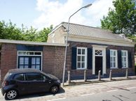 Loonsedijk 33, 4926 RK Lage Zwaluwe