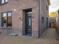 Burgemeester Custerslaan 13, 6373 TP Landgraaf