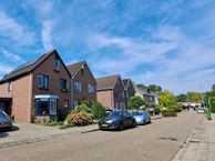 Reggestraat 1, 8051 HX Hattem