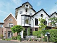 Parkweg 37, 2271 AE Voorburg