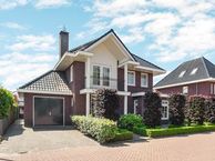 Schoon Schip 13, 1602 CK Enkhuizen