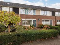 Riegheidestraat 29, 7913 BJ Hollandscheveld