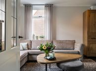 Smachtkamp 24, 4043 LN Opheusden