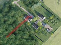 Jan Schamhartstraat 97 A-5, 8121 PA Olst